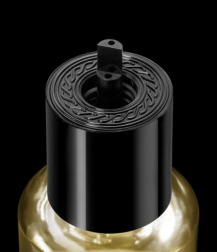 KILIAN PARIS Black Phantom - "Memento Mori" - 100 ml refill