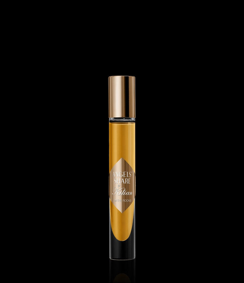 KILIAN PARIS Angels' Share on the Rocks - 7.5 ml perfume