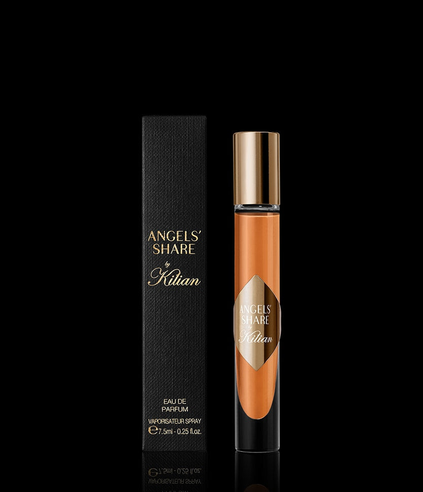 KILIAN PARIS Angels' Share - 7.5 ml perfume