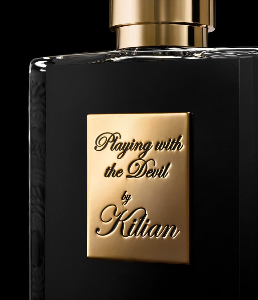 KILIAN PARIS Playing with the Devil - 50 ml perfume