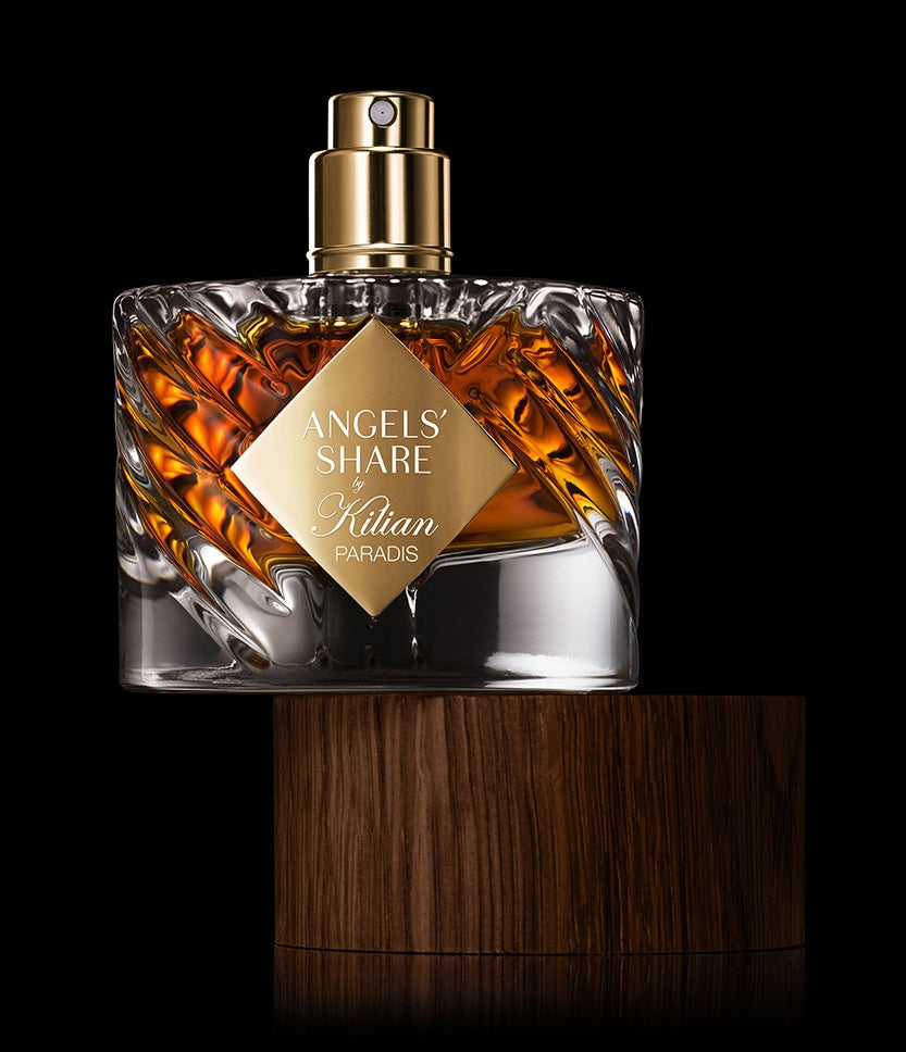 KILIAN PARIS Angels' Share Paradis - 50 ml perfume