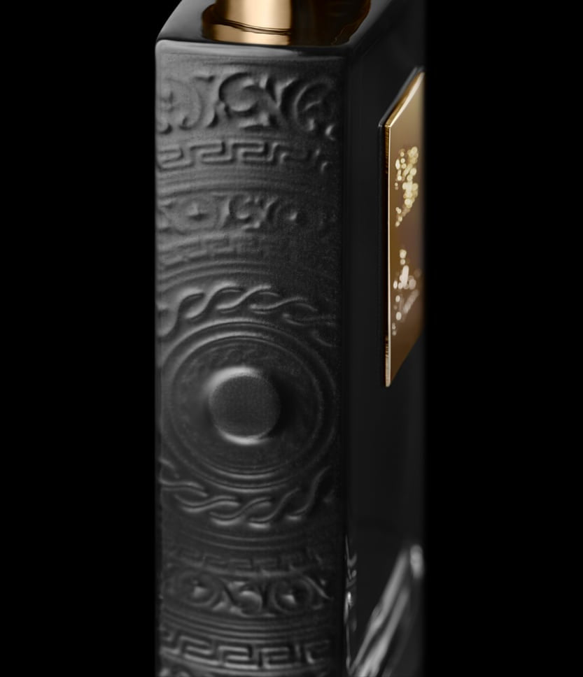 KILIAN PARIS Black Phantom - "Memento Mori" - 50 ml perfume