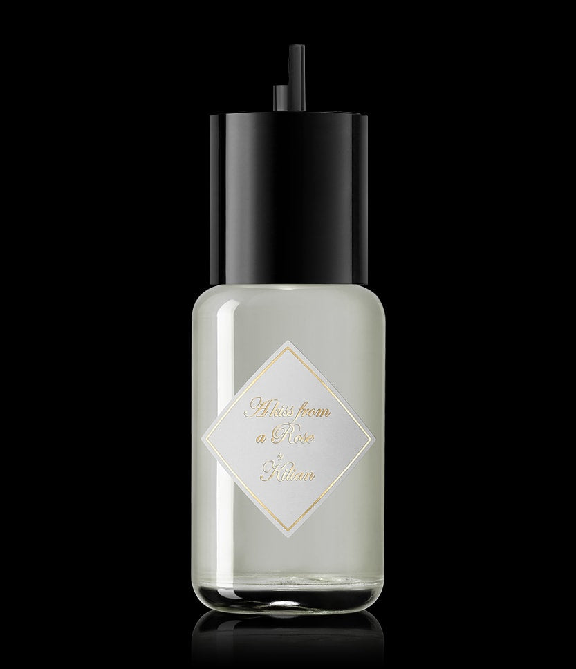 KILIAN PARIS A Kiss From a Rose - 50 ml refill