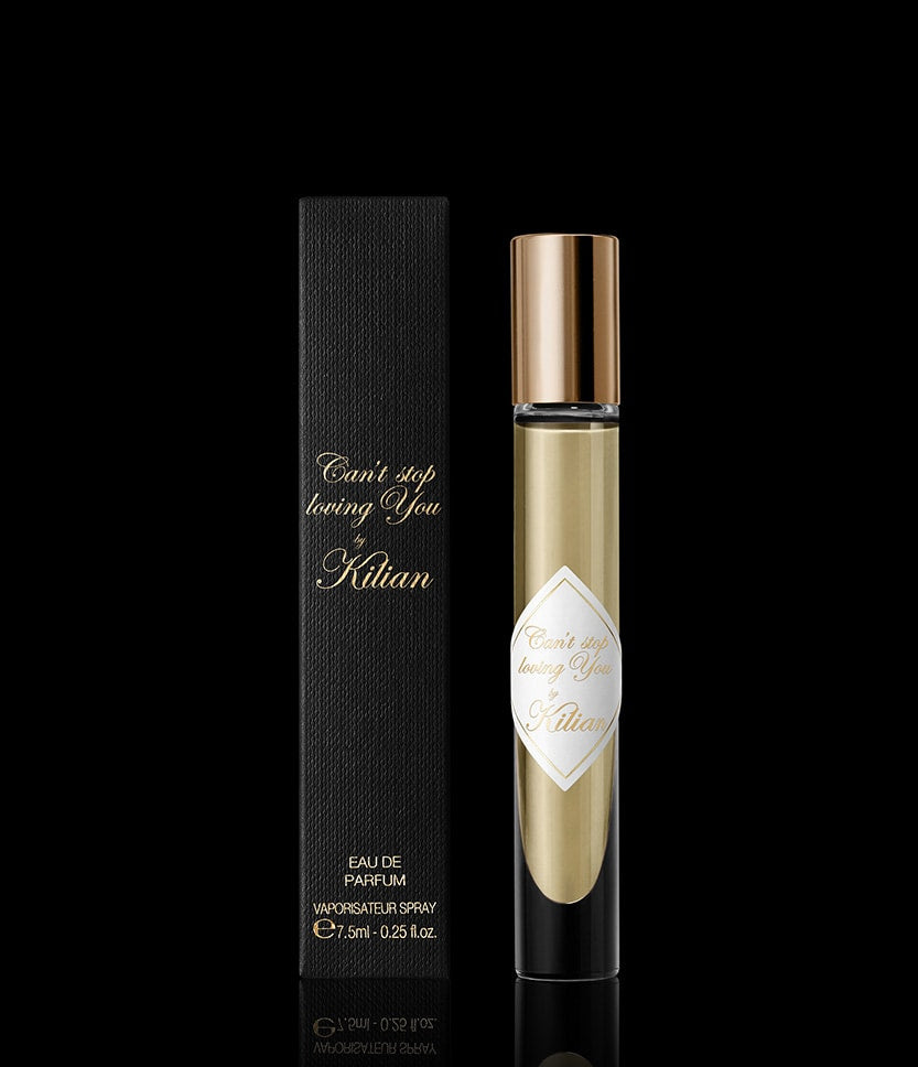 KILIAN PARIS Can't stop loving You - 7.5 ml Perfume Spray