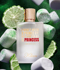 KILIAN PARIS Princess Eau Fraiche - 50 ml perfume