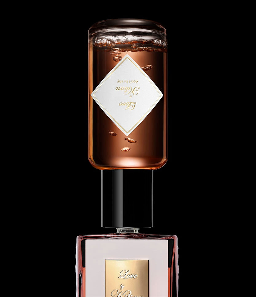 KILIAN PARIS Love, don't be shy - Refill 100 ml
