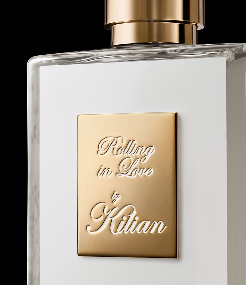 KILIAN PARIS Rolling in Love - 50 ml perfume