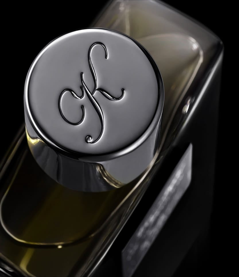 KILIAN PARIS Musk Oud - 50 ml perfume