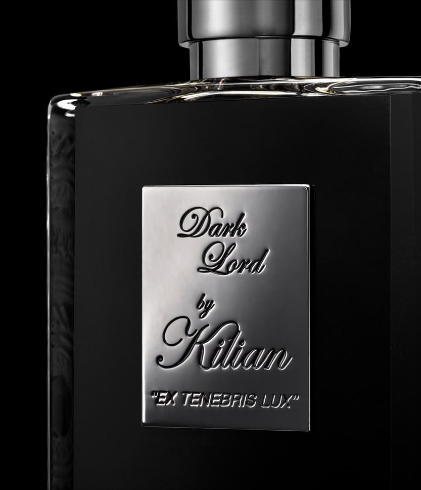 KILIAN PARIS Dark Lord - "Ex Tenebris Lux" - 50 ml perfume