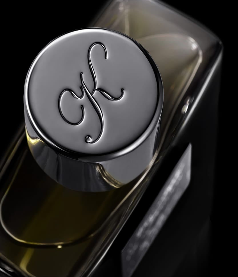 KILIAN PARIS Smoking Hot - 50 ml perfume