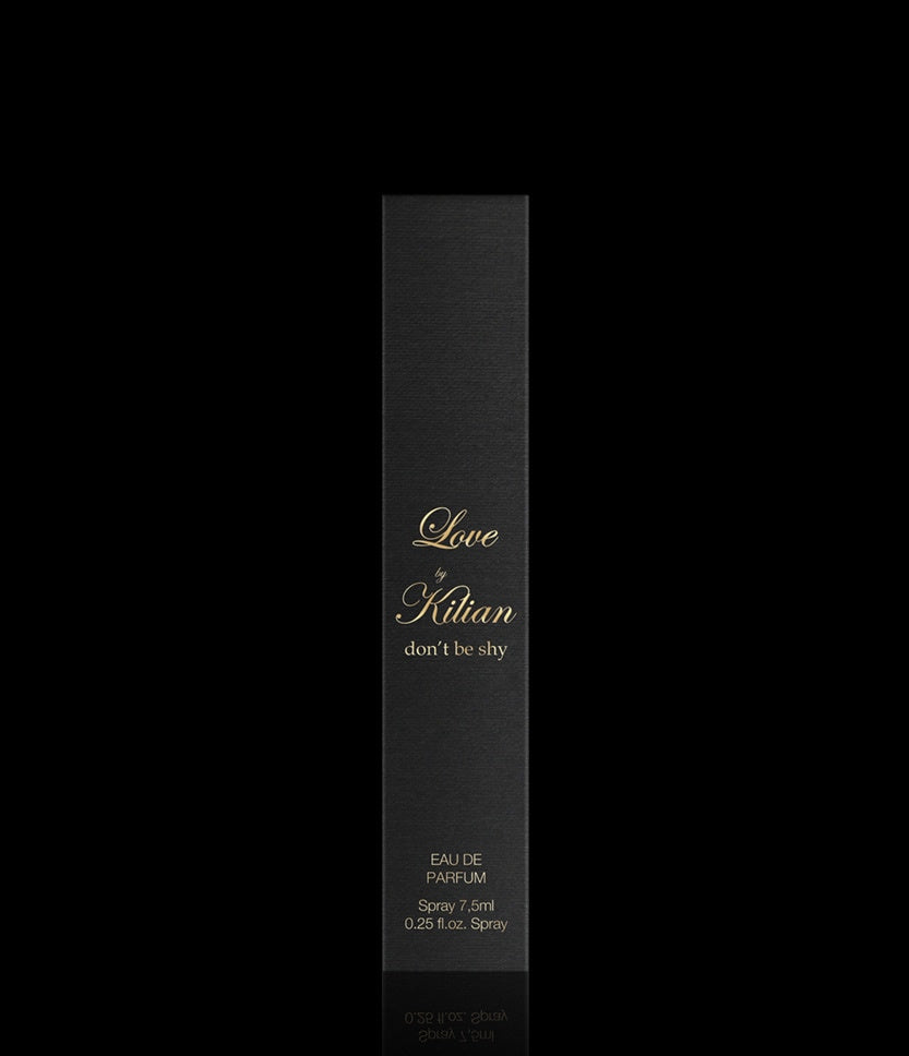 KILIAN PARIS Love, don't be shy - 7.5 ml perfume