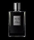 KILIAN PARIS Musk Oud - 50 ml perfume