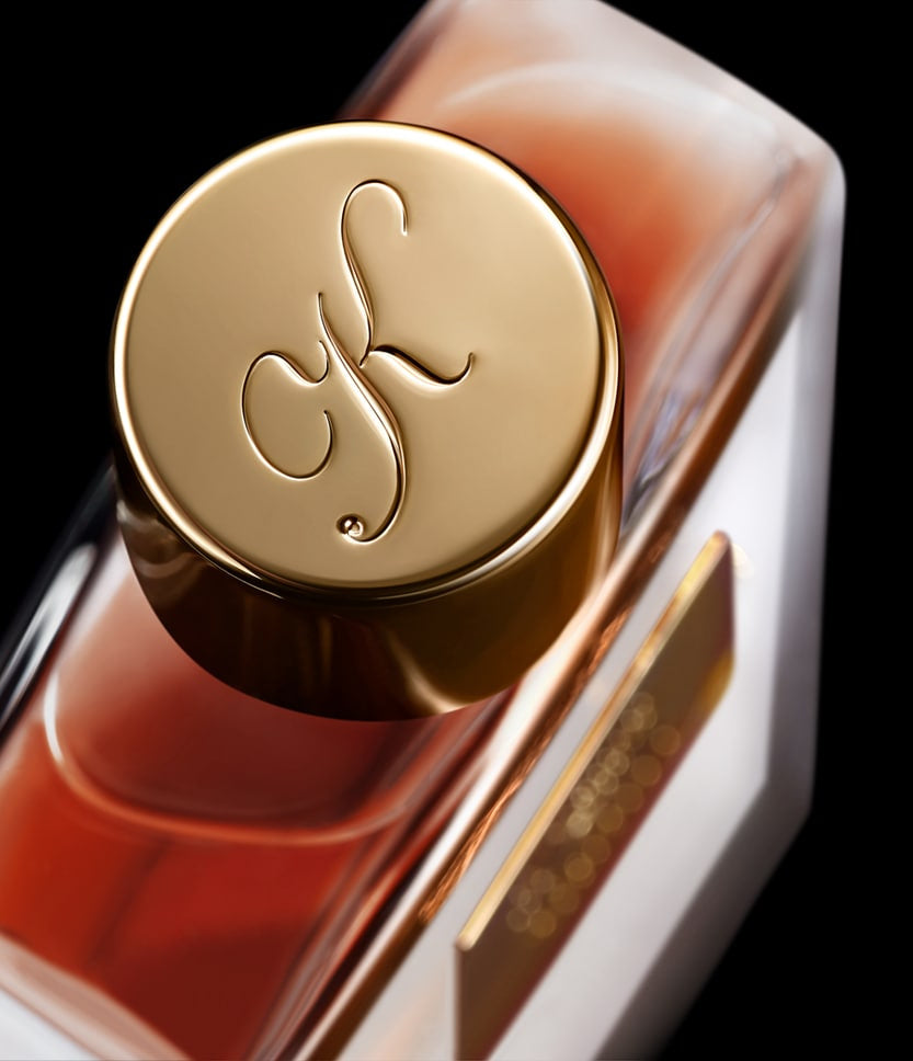 KILIAN PARIS Love, don't be shy - 50 ml perfume