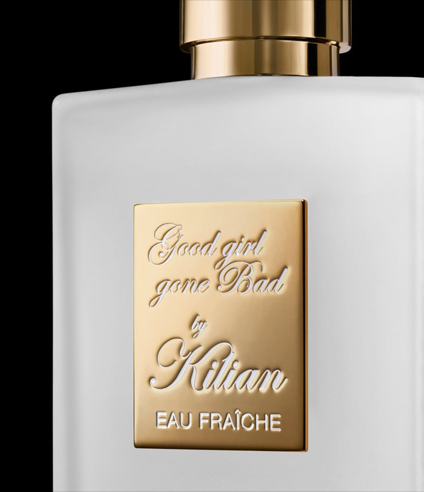 KILIAN PARIS Good girl gone Bad by Kilian Eau Fraîche - 50 ml perfume