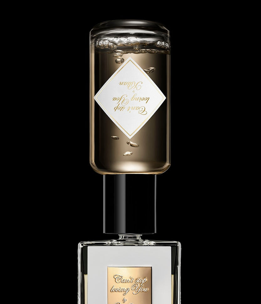 KILIAN PARIS Can't stop loving You - 100 ml refill