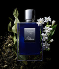 KILIAN PARIS Imperial Tea - 50 ml Perfume