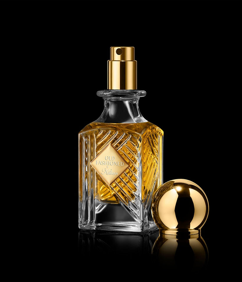 KILIAN PARIS Old Fashioned - 30 ml perfume