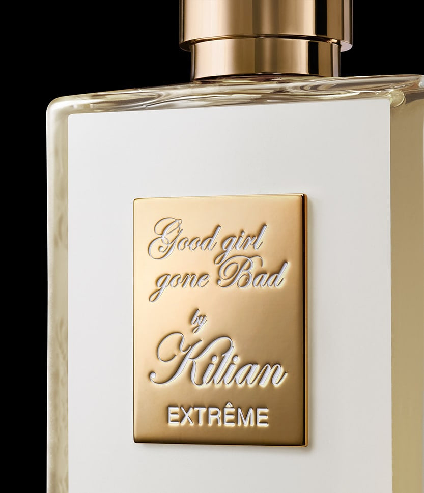 KILIAN PARIS Good girl gone Bad by Kilian Extrême - 50 ml perfume