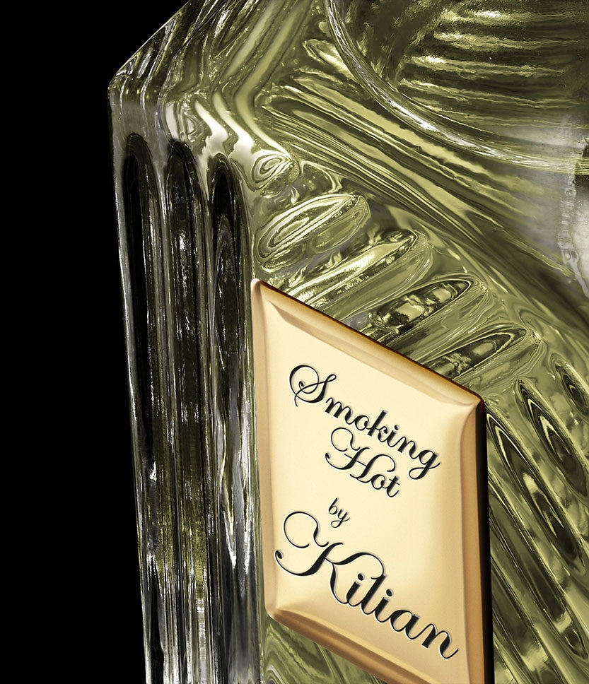 KILIAN PARIS Smoking Hot - 30 ml perfume