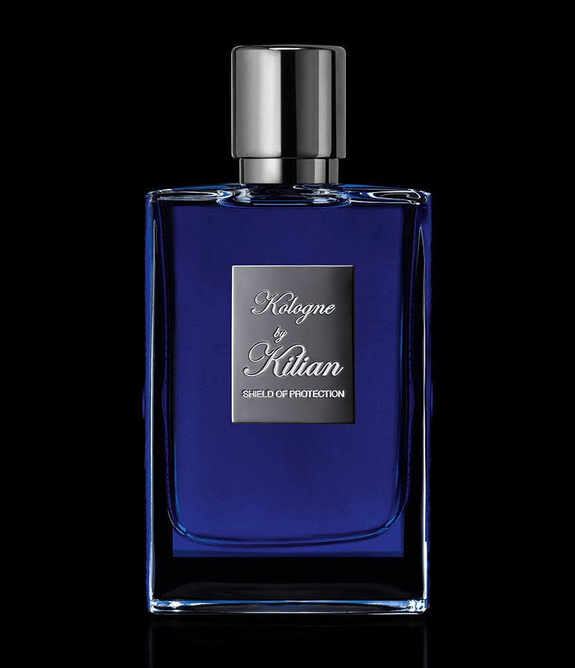 KILIAN PARIS Kologne, Shield of protection - 50 ml perfume