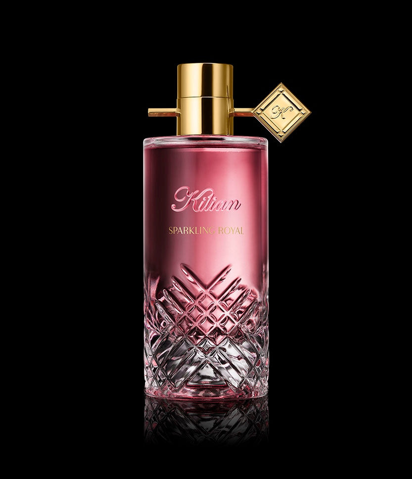 KILIAN PARIS Sparkling Royal - 75 ml perfume