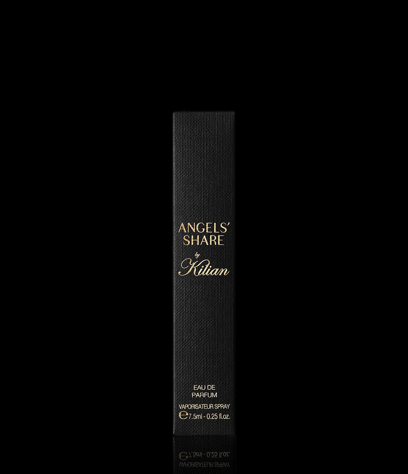 KILIAN PARIS Angels' Share - 7.5 ml perfume