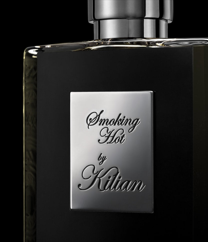 KILIAN PARIS Smoking Hot - 50 ml perfume