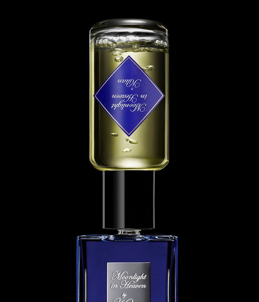 KILIAN PARIS Moonlight in Heaven - 100 ml refill