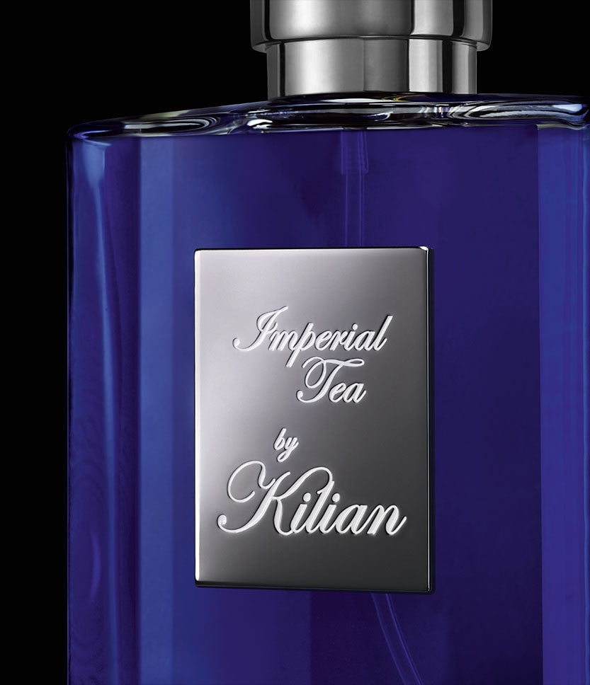 KILIAN PARIS Imperial Tea - 50 ml Perfume