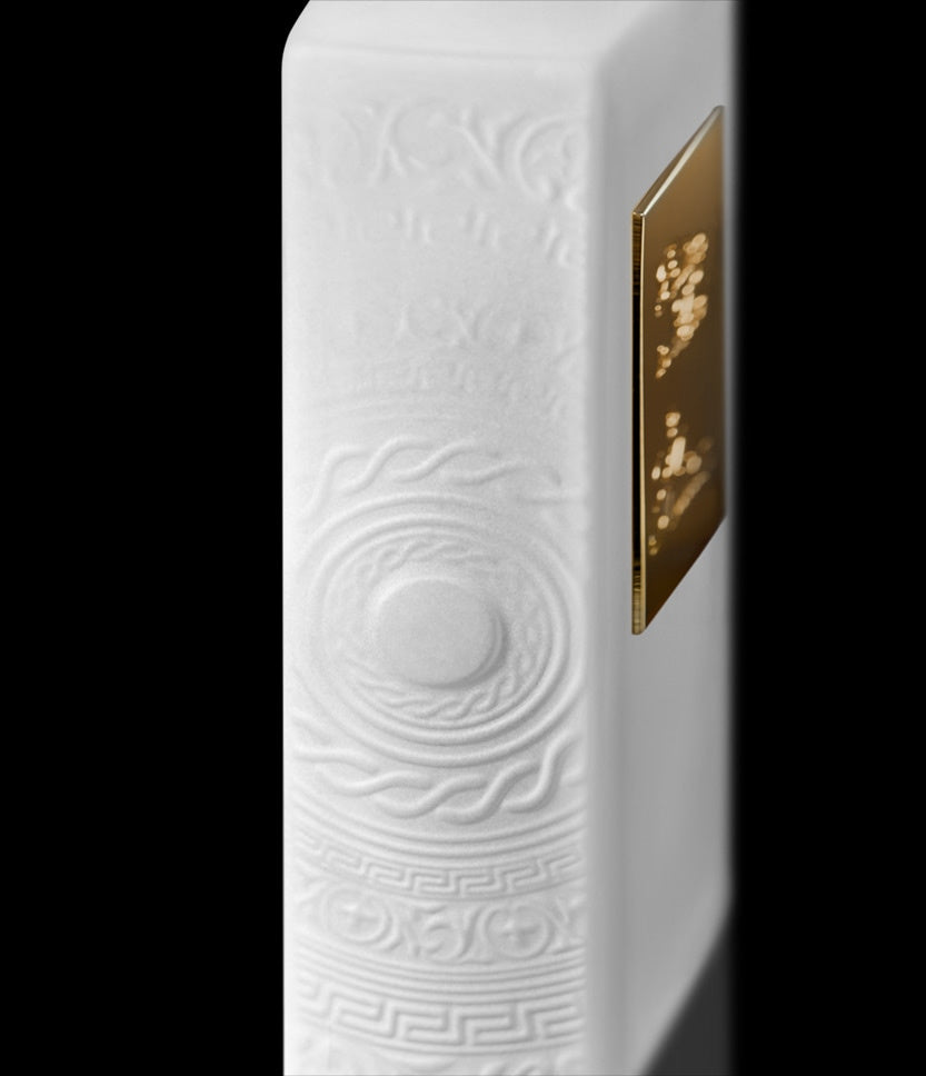KILIAN PARIS Good girl gone Bad by Kilian Eau Fraîche - 50 ml perfume
