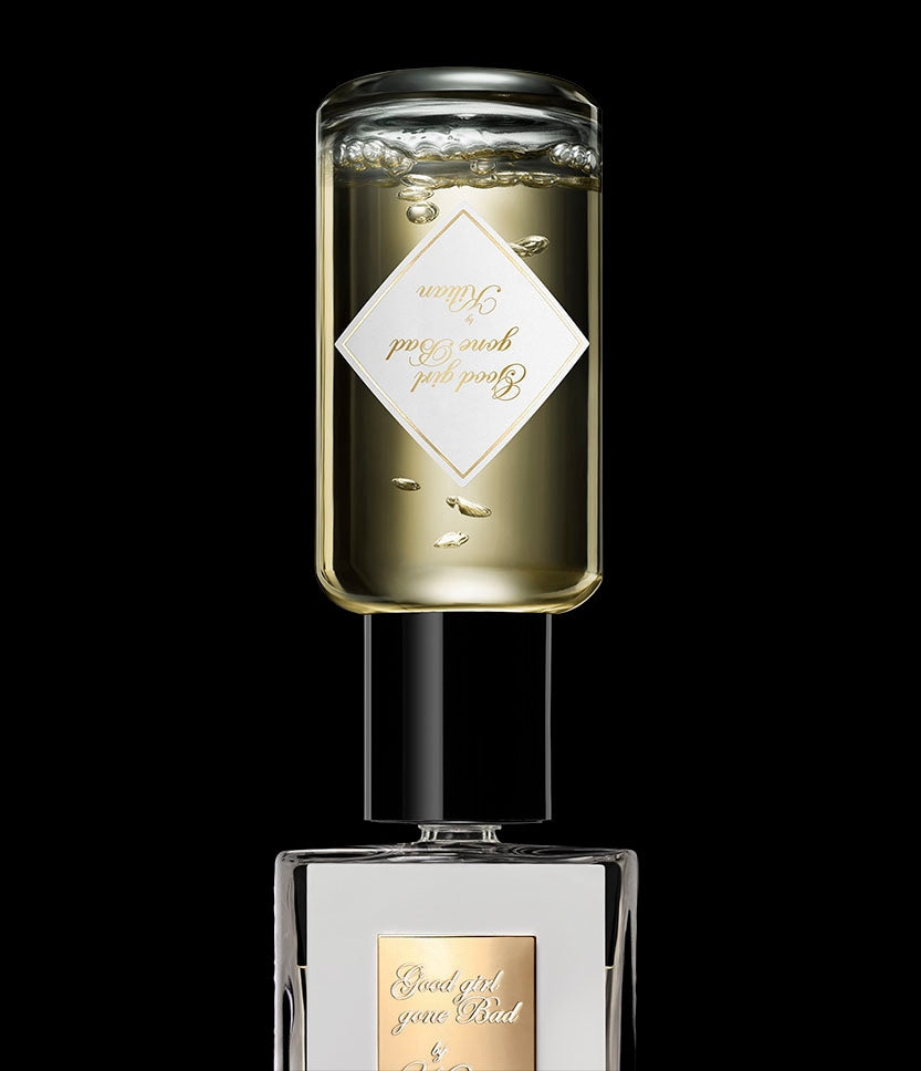 KILIAN PARIS Good girl gone Bad by Kilian - 100 ml refill