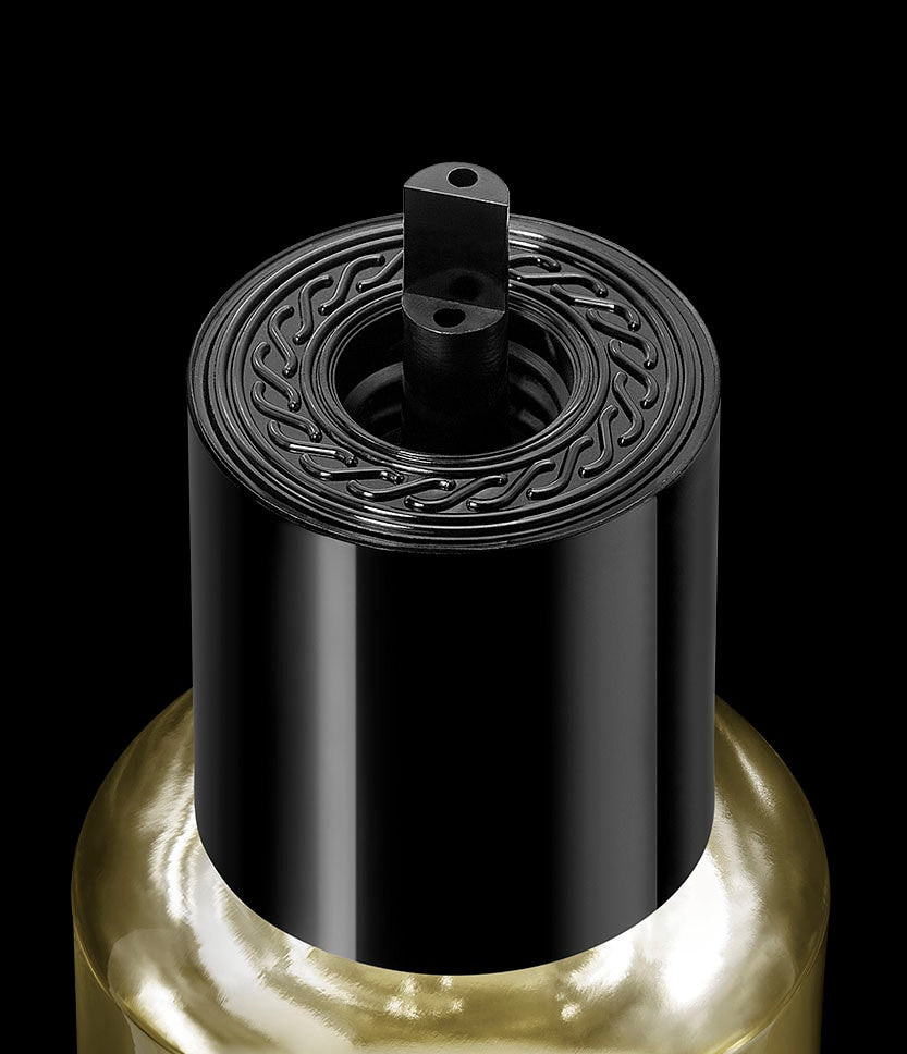 KILIAN PARIS Dark Lord - "Ex Tenebris Lux" - 100 ml refill