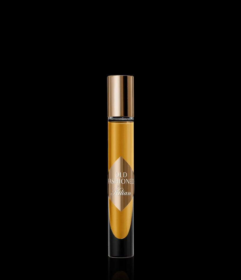 KILIAN PARIS Old Fashioned - 7.5 ml perfume