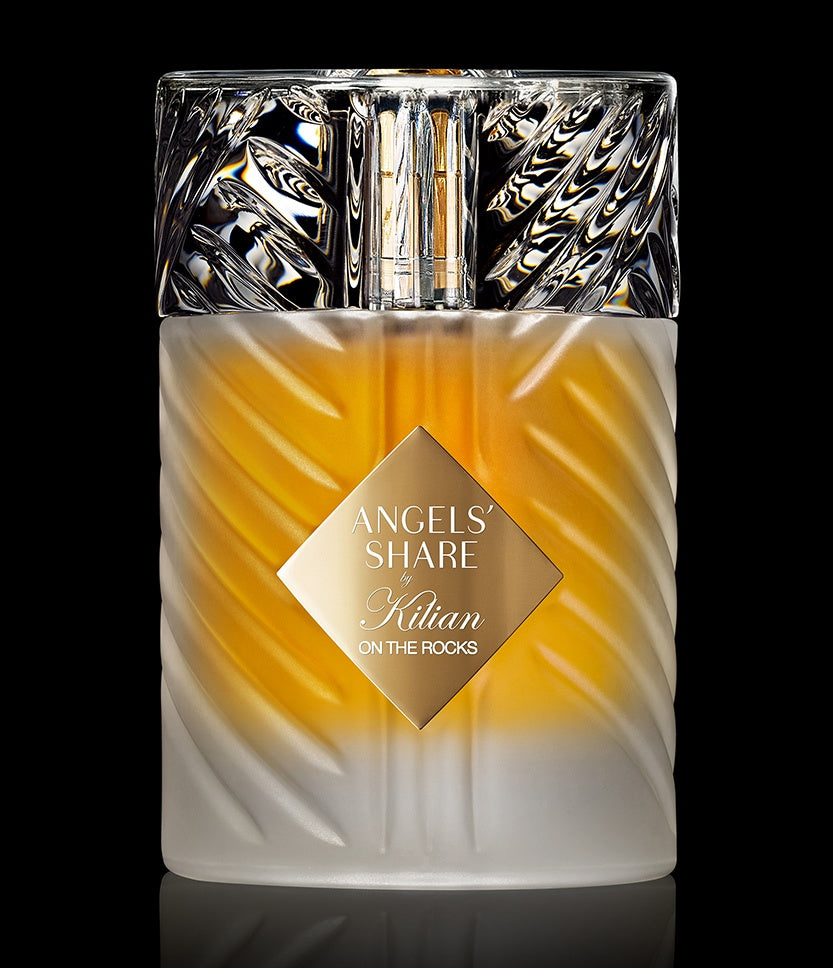 KILIAN PARIS Angels' Share on the Rocks - 100 ml perfume