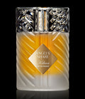 KILIAN PARIS Angels' Share on the Rocks - 100 ml perfume
