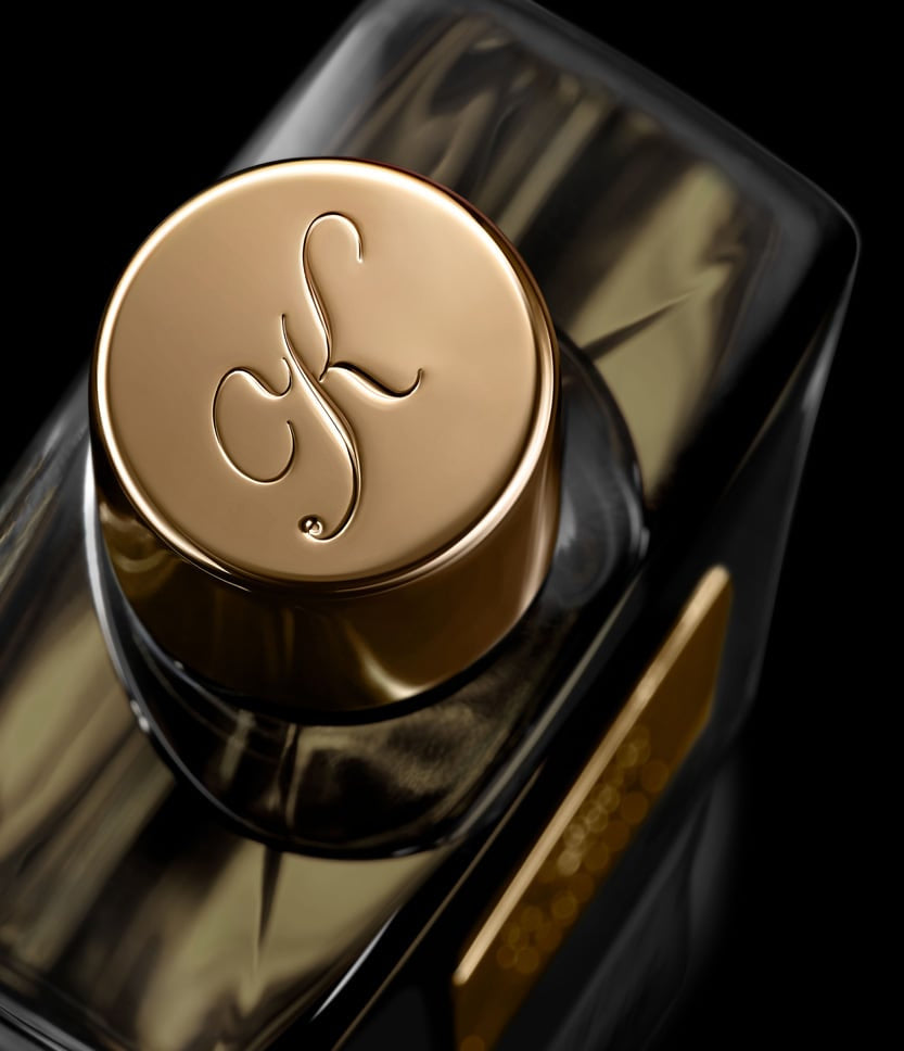 KILIAN PARIS Sacred Wood - 100 ml perfume