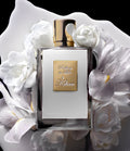 KILIAN PARIS Rolling in Love - 50 ml perfume
