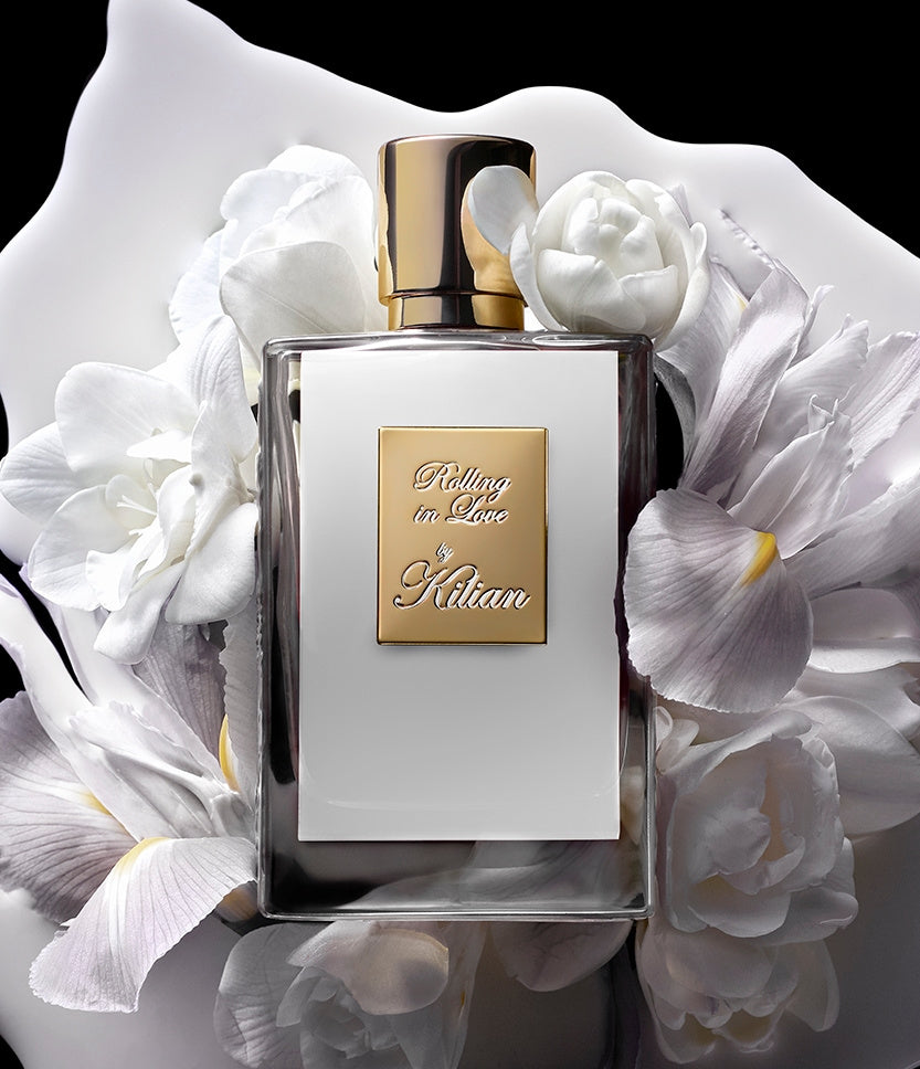 KILIAN PARIS Rolling in Love - 50 ml perfume