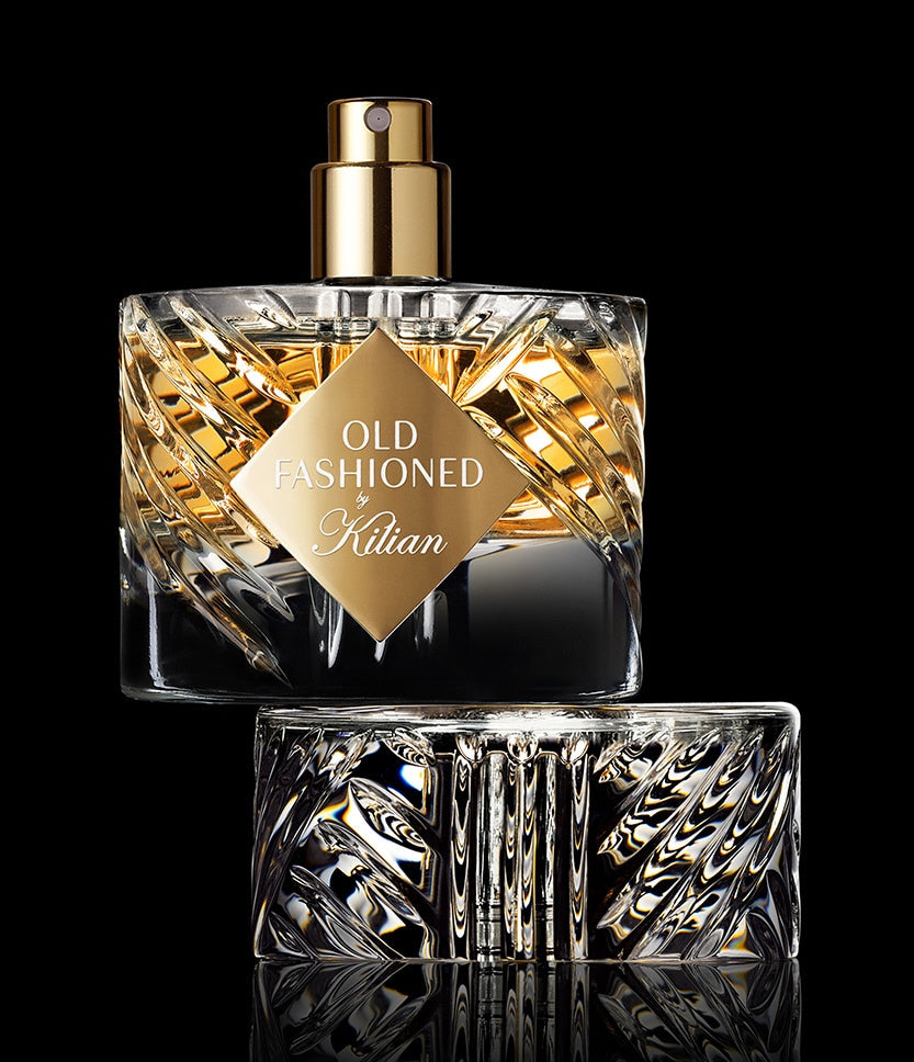KILIAN PARIS Old Fashioned - 50 ml perfume
