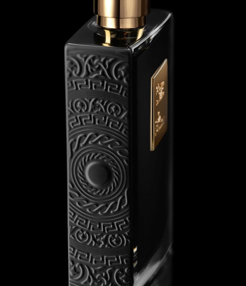 KILIAN PARIS Straight to Heaven, white cristal - 100 ml perfume