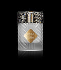 KILIAN PARIS Vodka on the Rocks - 100 ml perfume