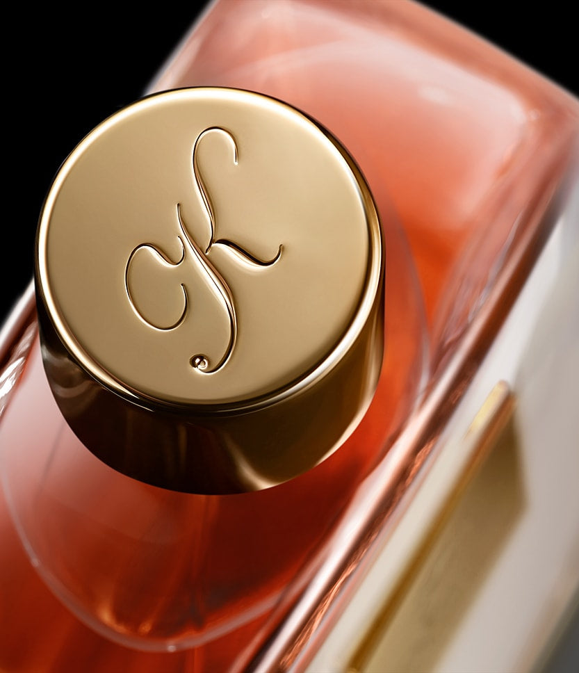 KILIAN PARIS Love, don't be shy - 100 ml perfume