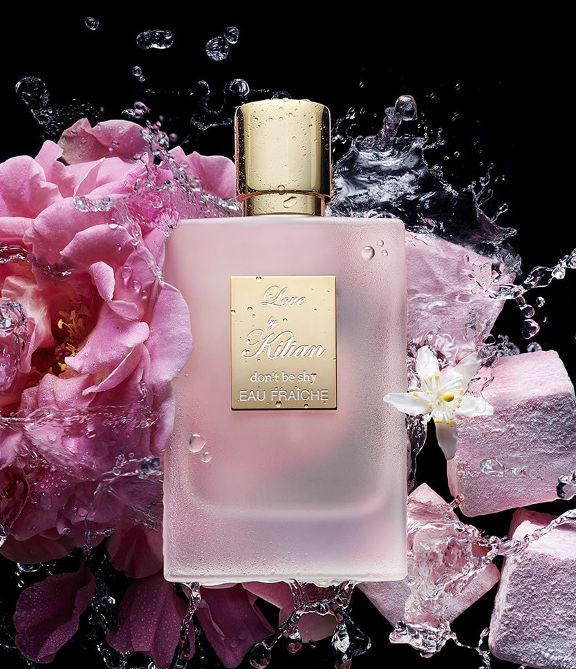 KILIAN PARIS Love, don't be shy Eau Fraîche - 50 ml perfume