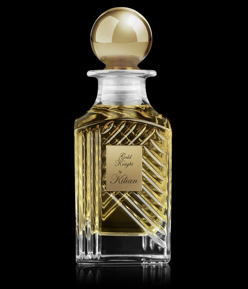 KILIAN PARIS Gold Knight - Carafe 8.5 oz