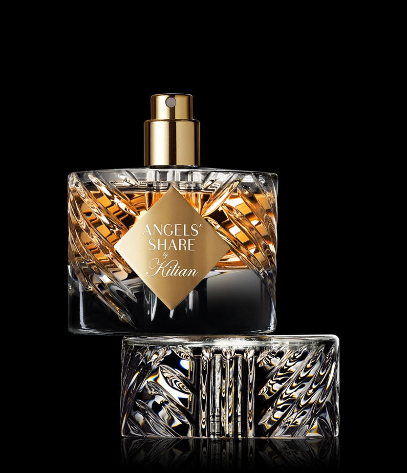 KILIAN PARIS Angels' Share - 50 ml perfume