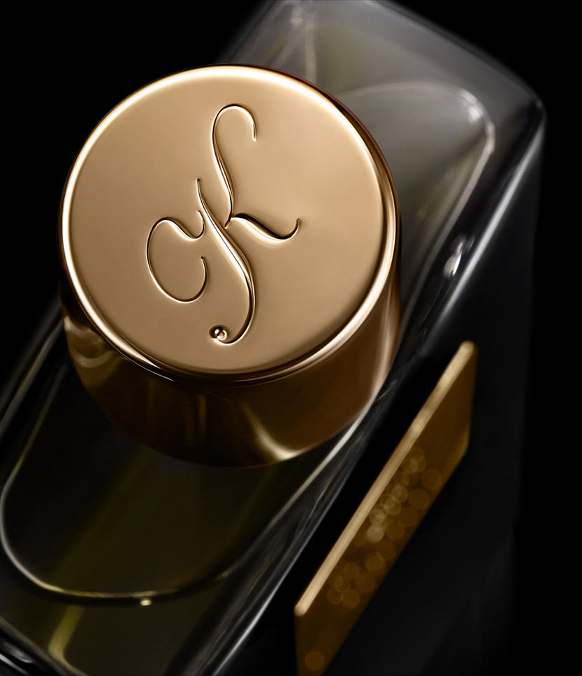 KILIAN PARIS Intoxicated - 50 ml perfume