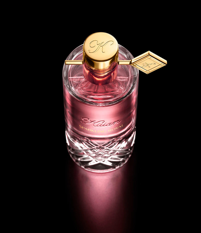 KILIAN PARIS Sparkling Royal - 75 ml perfume