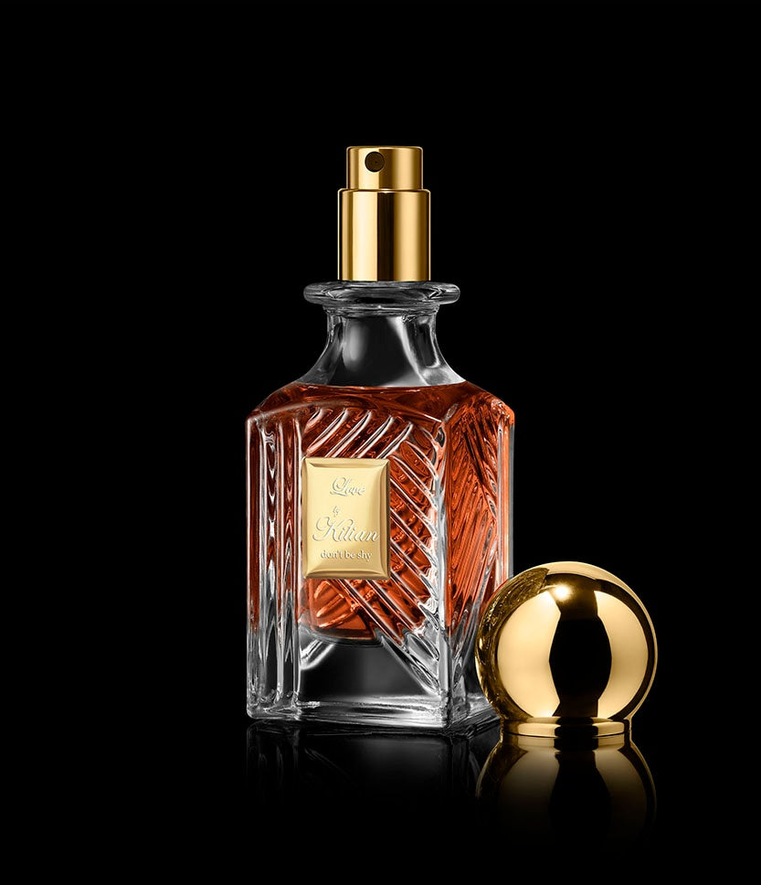 KILIAN PARIS Love, don't be shy - 30 ml perfume