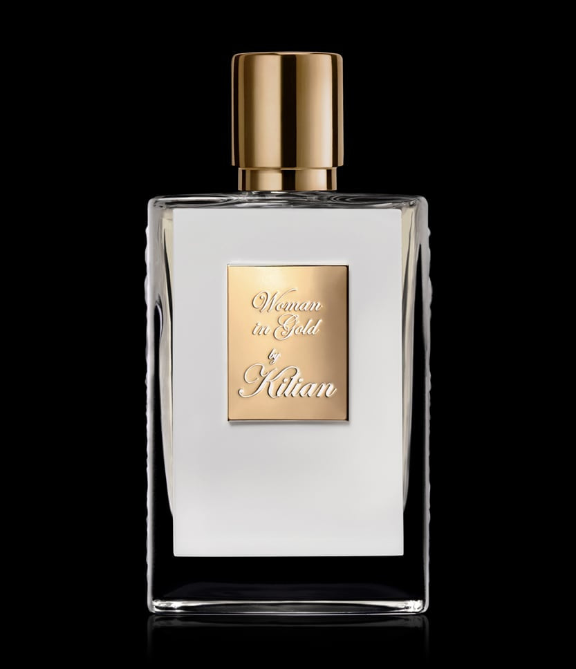 KILIAN PARIS Woman in Gold - 50 ml perfume