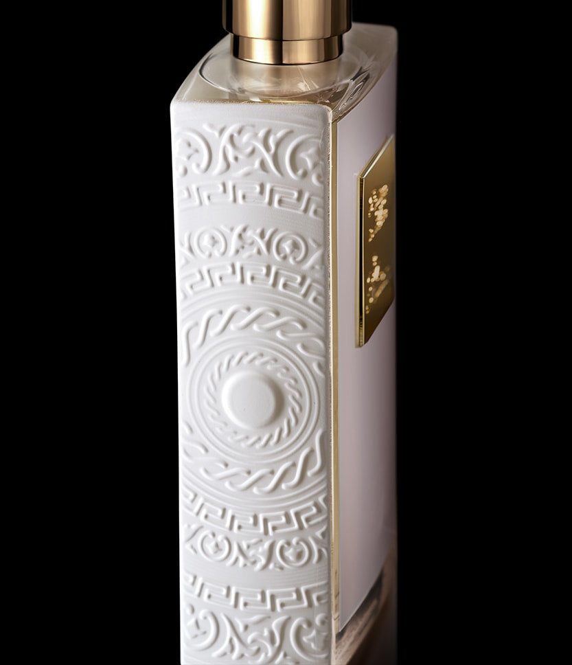 KILIAN PARIS Woman in Gold - 100 ml perfume